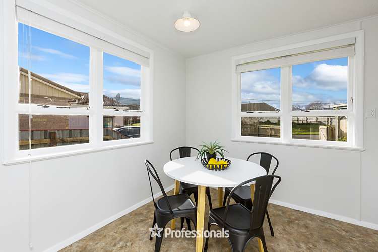 52 Mary Crescent Elderslea_7