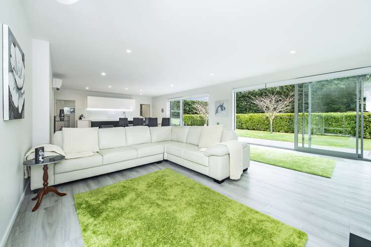 295a Jowers Road West Melton_6