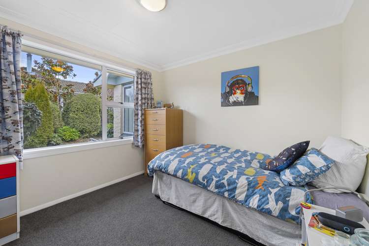 41 Ventry Street Alexandra_11