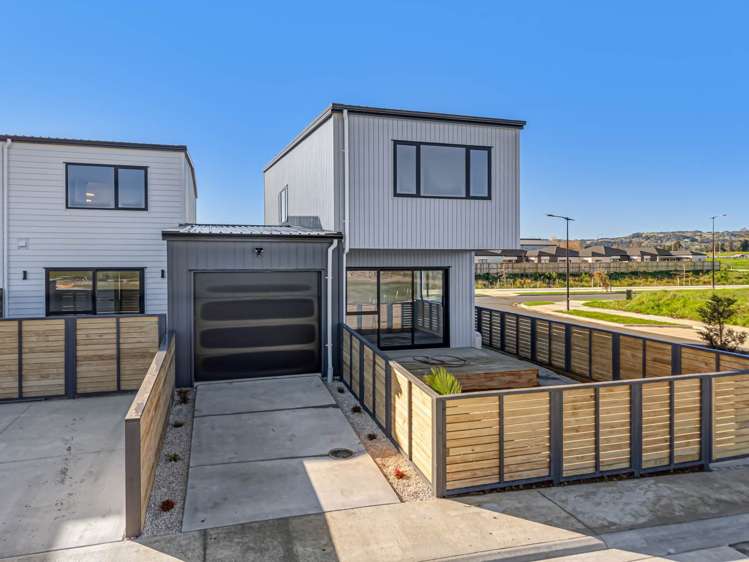 111 Bellfield Road Opaheke_32