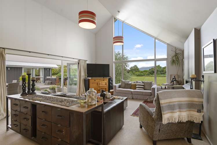 51 Oakleys Road Mayfield_2