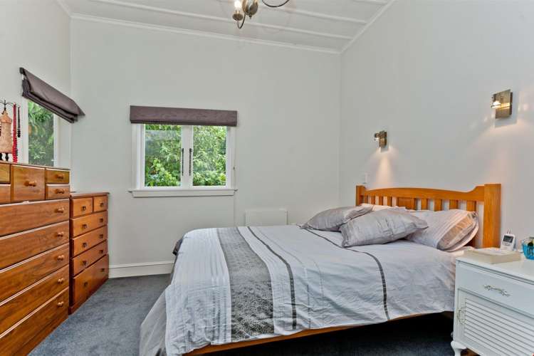 7 Ormonde Road Remuera_5