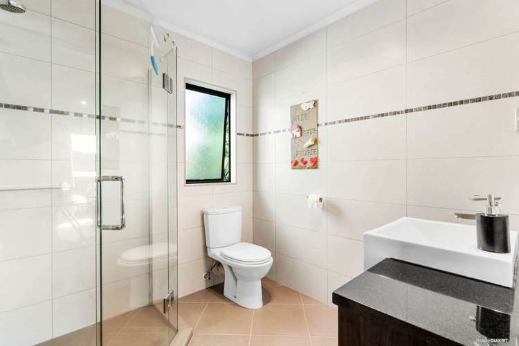 66 Aberley Road Schnapper Rock_14