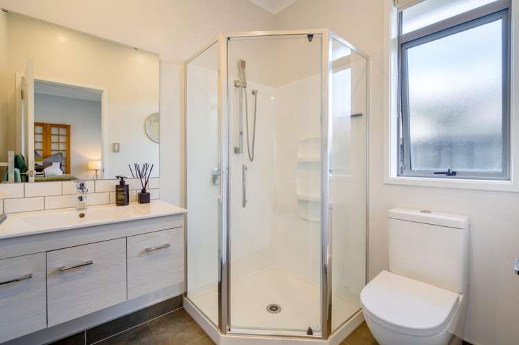 23 Balmore Crescent Pokeno_13