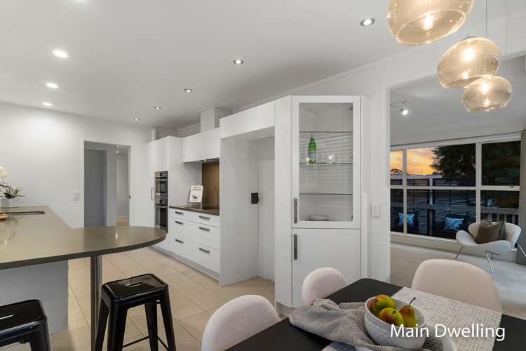 57 Castleton Street Birkdale_5