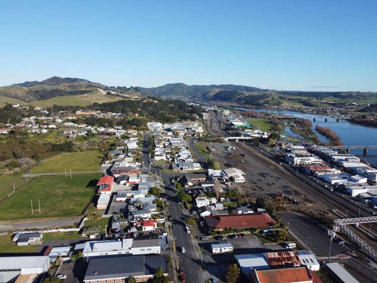37 William Street Huntly_15