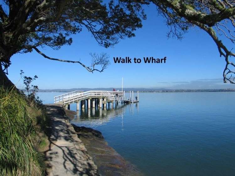 2/99 Rangatira Road Beach Haven_9