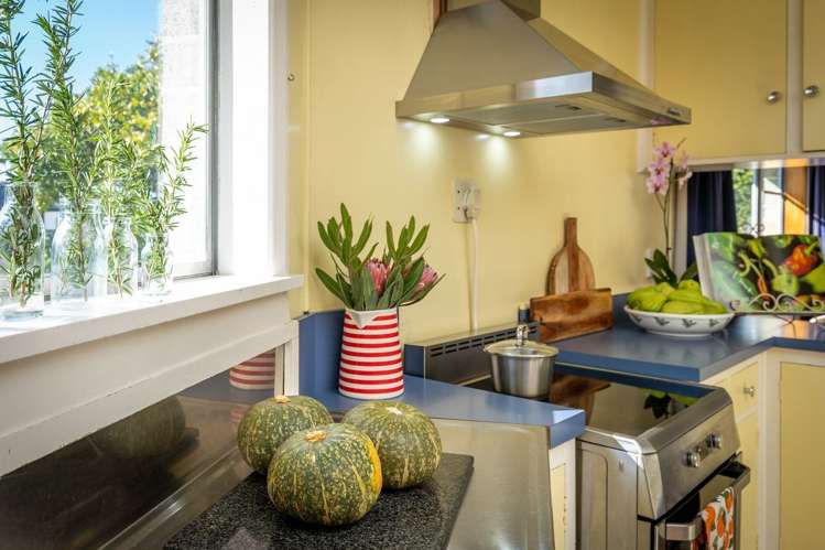 77a Main Street Blenheim Central_14