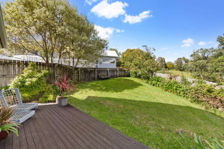 48a Seaview Road Glenfield_5
