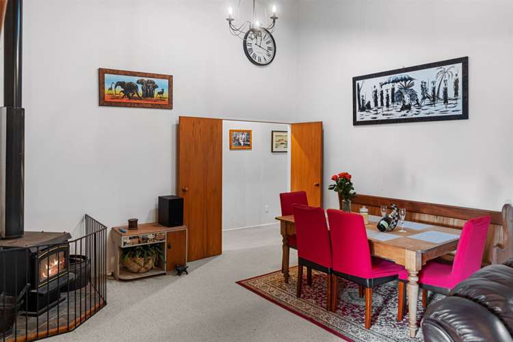 259 Ruahihi Road Kaimai_10