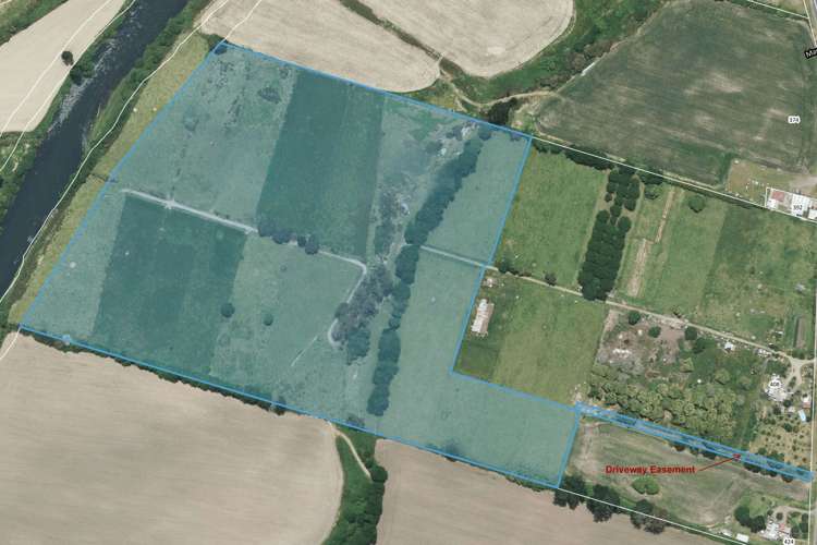 418 Galatea Road Te Teko_12