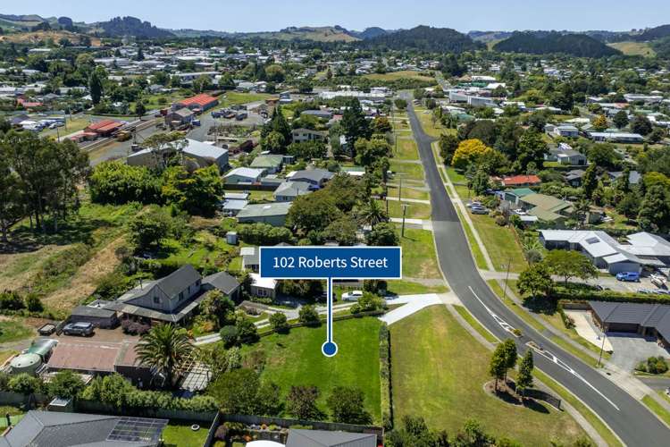 102 Roberts Street Waihi_6