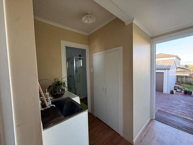 225 Mount Albert Road Wesley_15