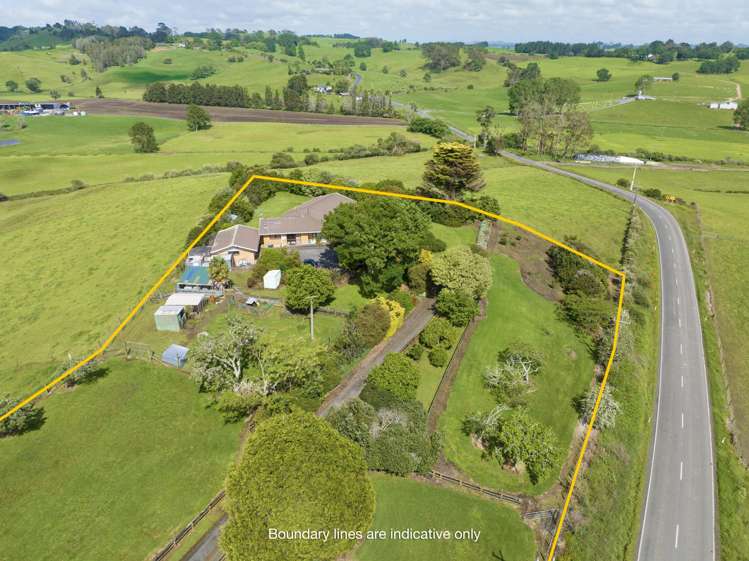 1087 Hetherington Road Huntly_2