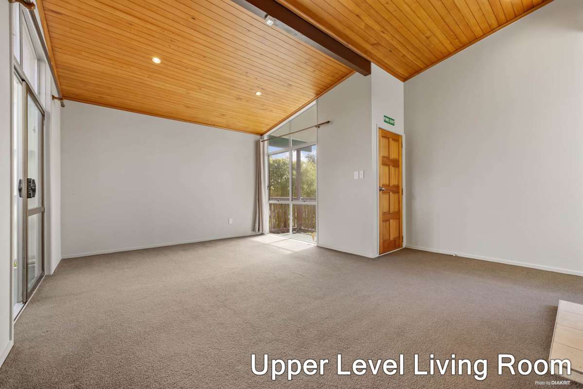 56 Canberra Avenue_4