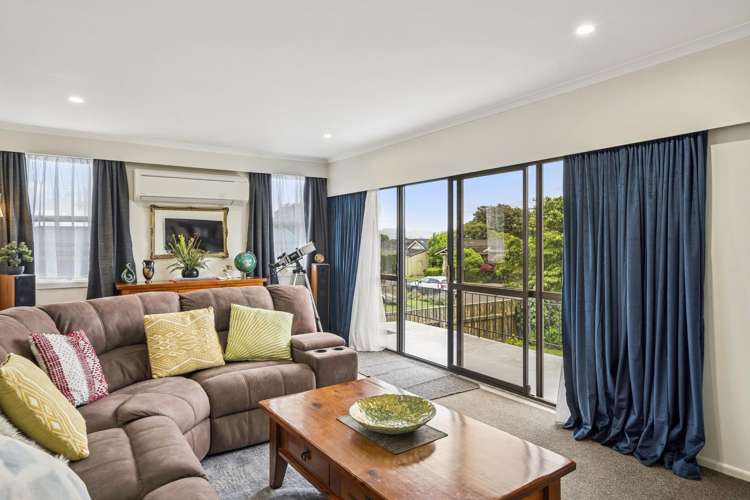 9 Manuariki Road Ngongotaha_9