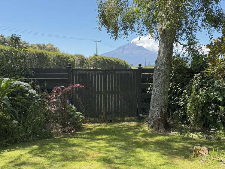 248 Oeo Road Manaia_25