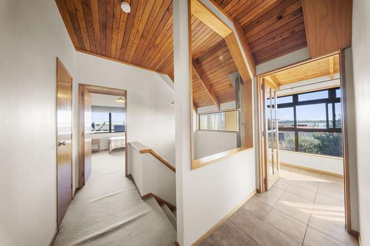 306B Maungatapu Road Maungatapu_12