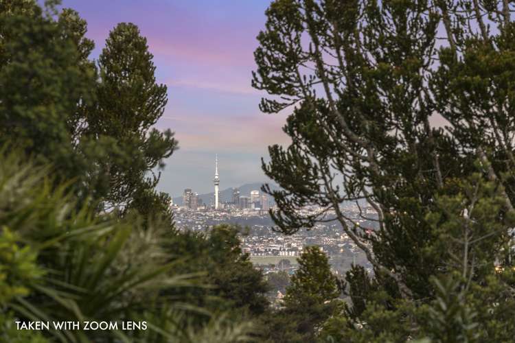 17 Tawini Road Titirangi_6