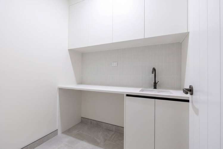 2 Humenga Place Long Bay_35