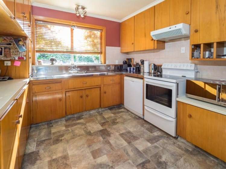 37 Cross Street Allenton_1