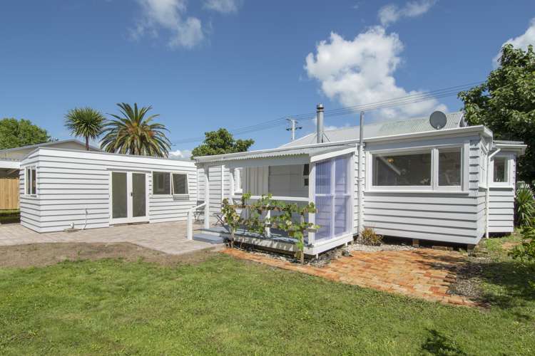95 Consols Street Waihi_10