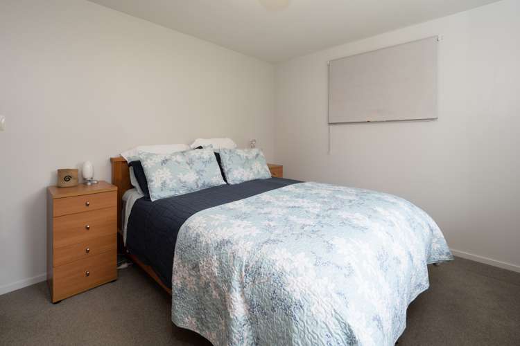 37 Suffolk Street Hampstead_12