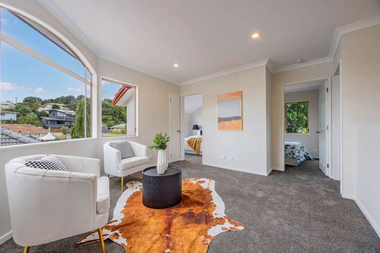 3 Fyvie Avenue Mt Roskill_12