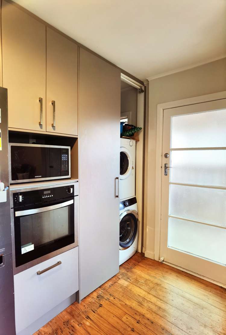 6 Lenihan Street Northcote_8