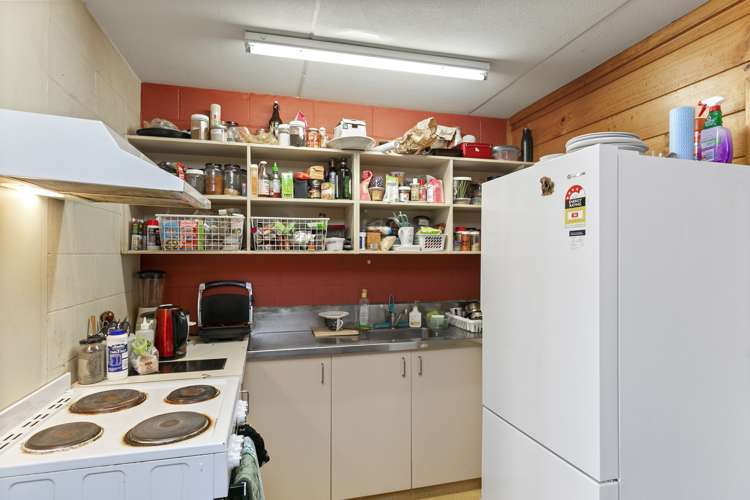 19/22 Sussex Street Mount Cook_3