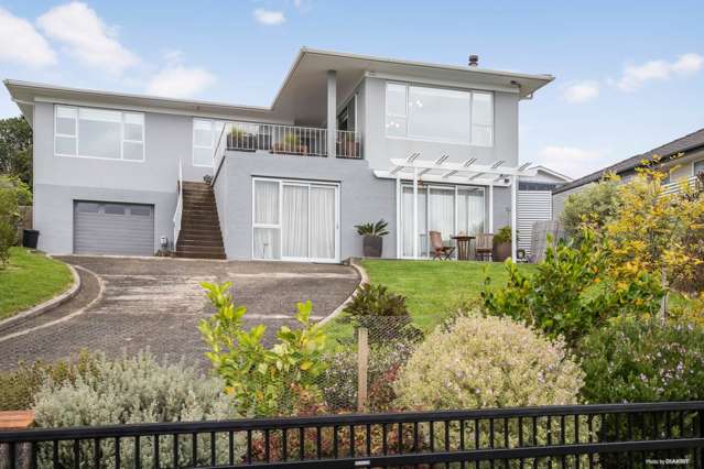 22 Routly Avenue Pukekohe_3