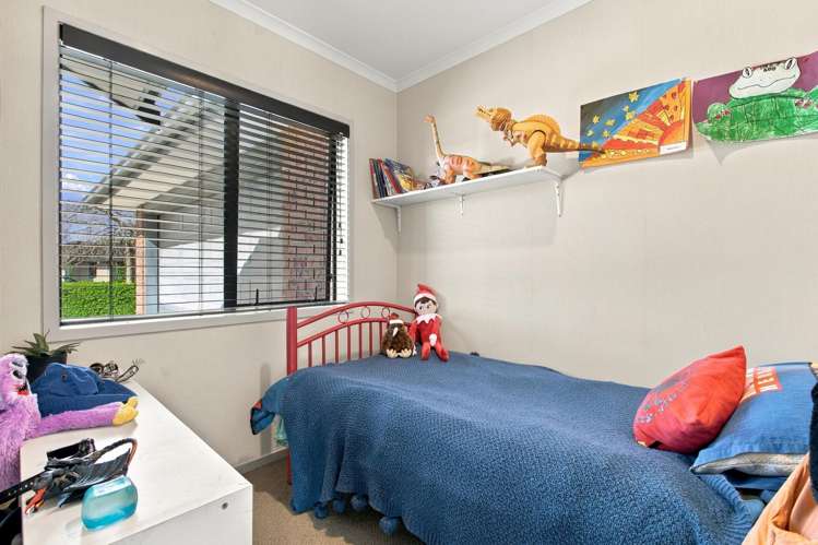 54 Matipo Street Matamata_19