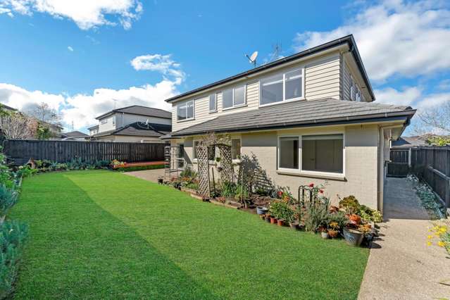 8 Pickaberry Avenue Karaka_2