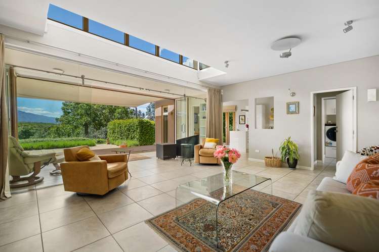 6 Hodson Road Bannockburn_5