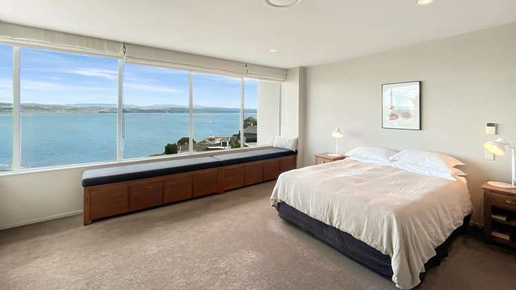 2/23 Seapoint Road_4