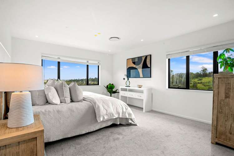 237 Lonely Track Road Albany_11