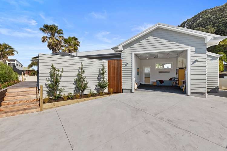 2 Waterford Avenue Ohope_2