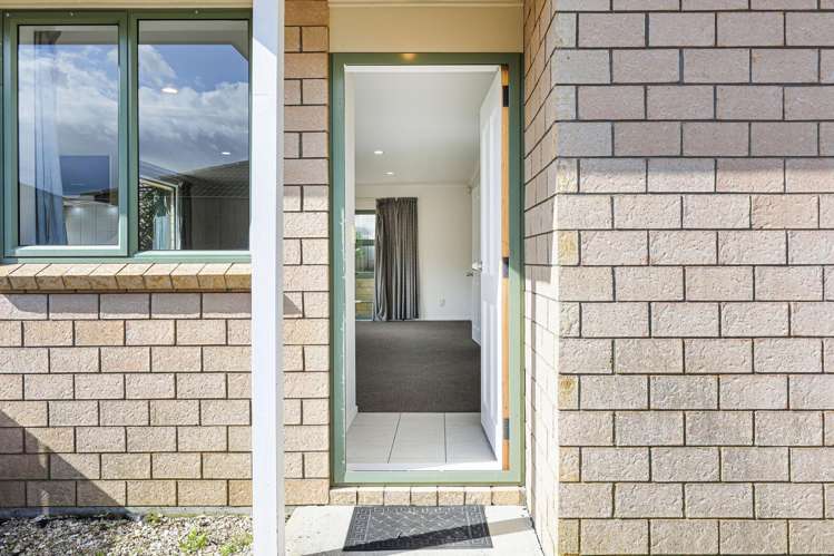 9A Margarita Rise Pukekohe_18