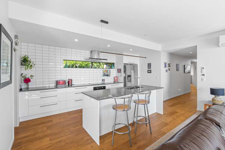 127 Mount Pleasant Road Mount Pleasant_6