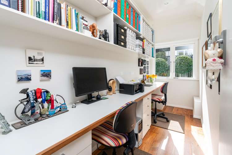 11 Clark Street Khandallah_16