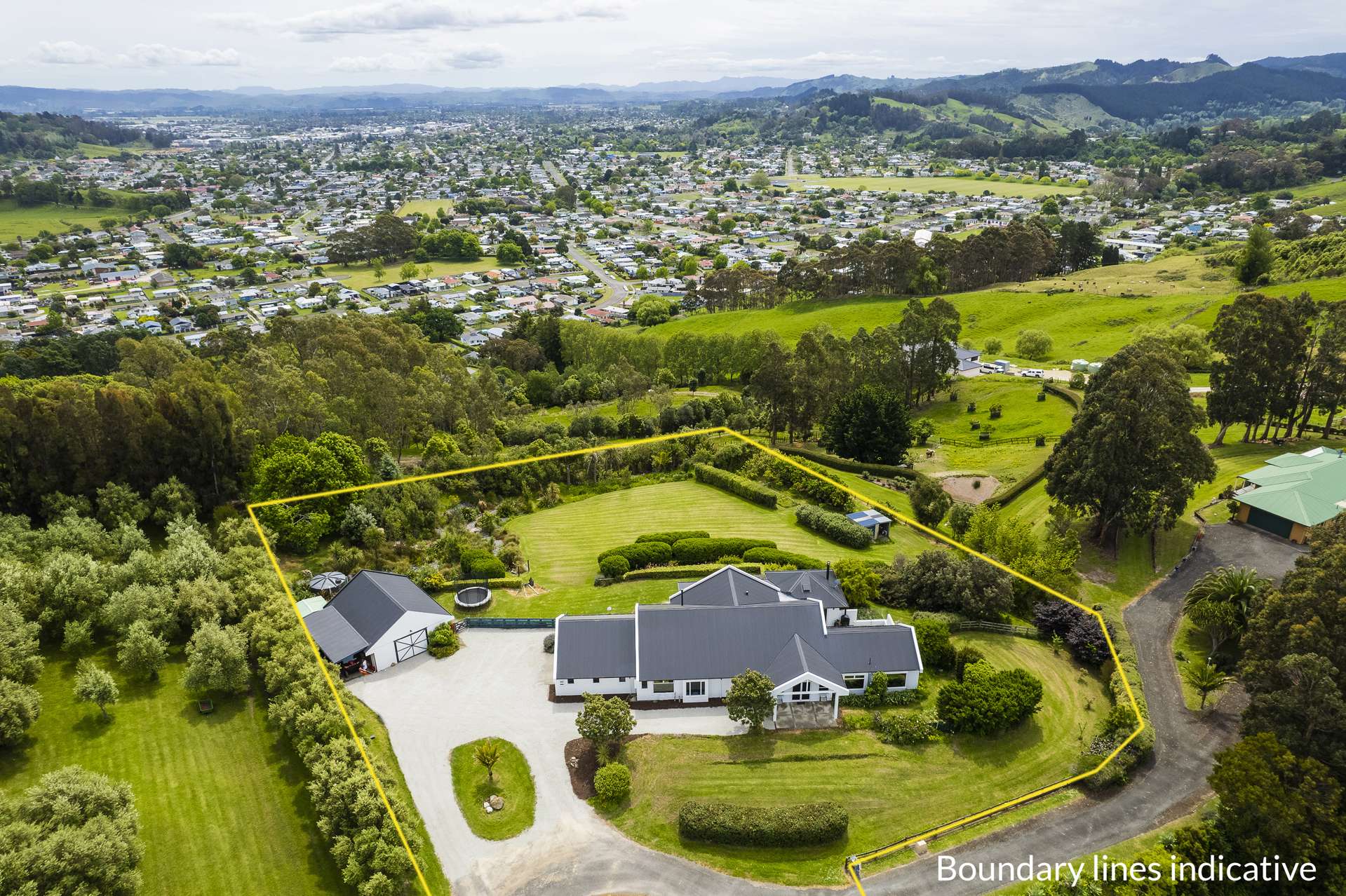 103a Wheatstone Road Wainui_0