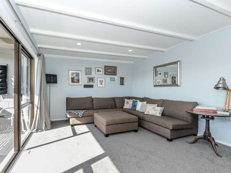 9/4 Curran Street Herne Bay_15