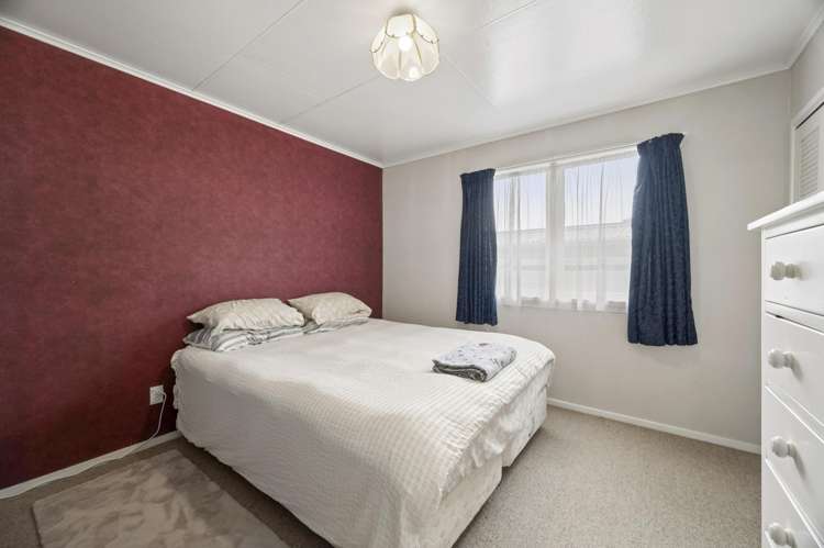 286 Clayton Road Pukehangi_9