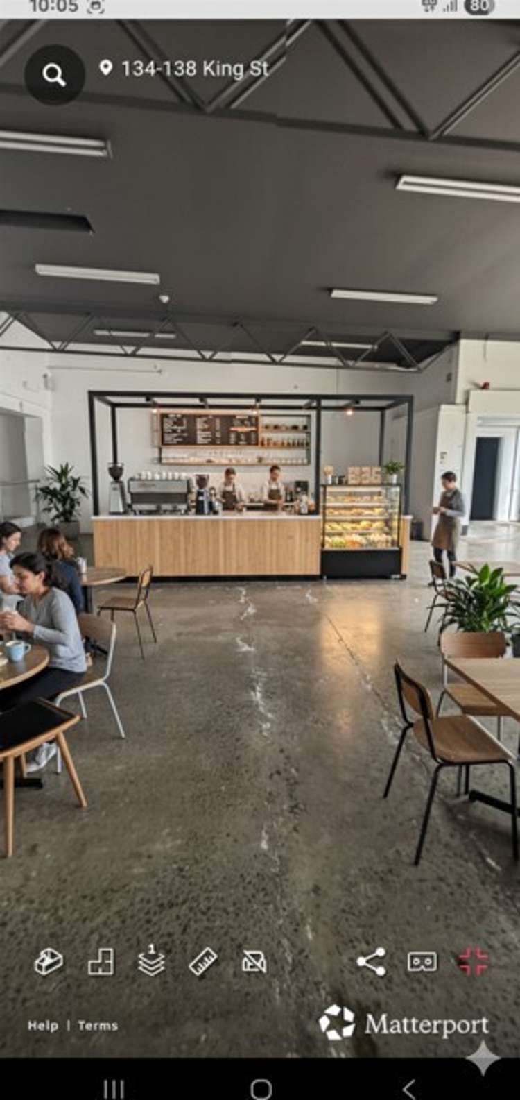 Lot 126 King Street Pukekohe_2