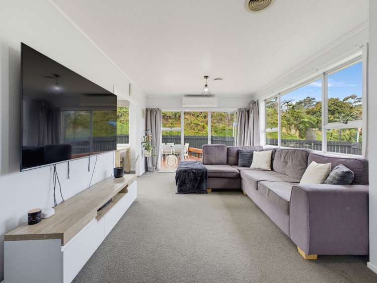 2 Bromley Place Westown_4