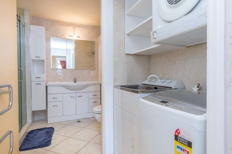 6a/54 Liverpool Street Auckland Central_12