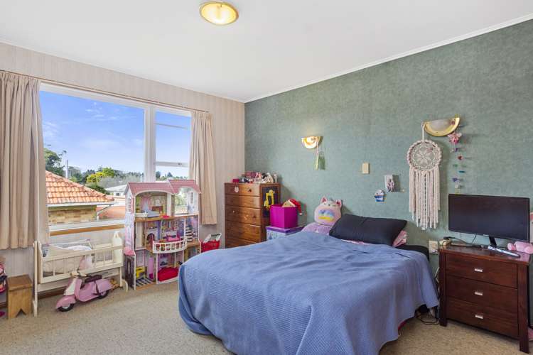 9 Jellicoe Street Oceanview_10