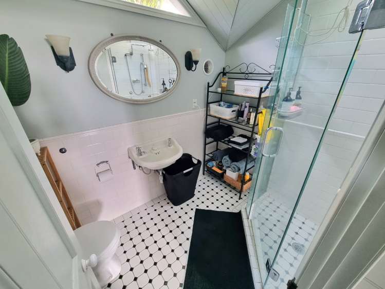 36 Portland Road 1776_13