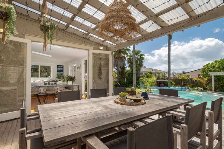 2 Bayview Road Hauraki_9