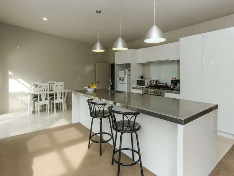 16 Rochfort Street Otane_3